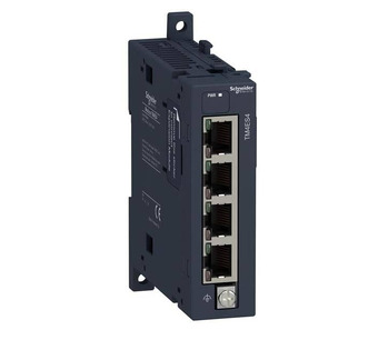 TM4ES4 Image.