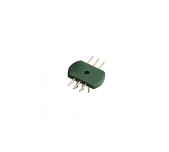 TM501-6 Image.