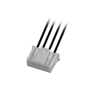 TMACBL1 Image.