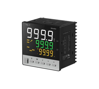 TNL-P44SS-RS-009 Image.