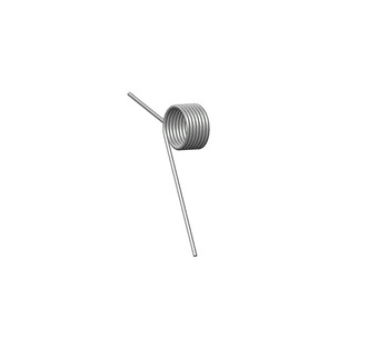TO-5114RCS Image.
