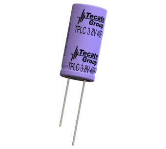 TPLC-3R8/40MR10X20 Image.