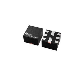 TPS22992RXPR Image.