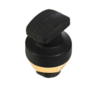 TS2-5-S-T-2-C-BK Image.