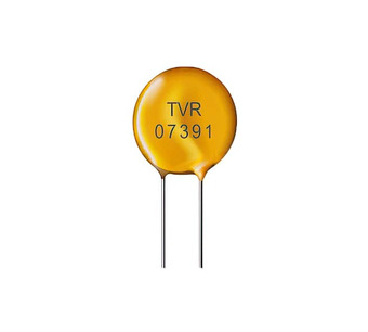 TVR20102KSW Image.