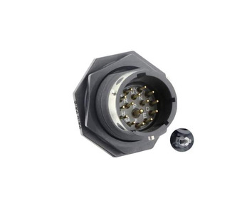 UTGX714D15P32 Image.