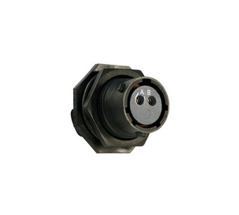 UTS712D2S32 Image.