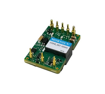 VCB4828SBO-100WR3 Image.