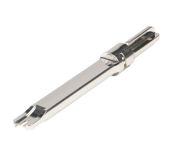VDV427-110 Image.