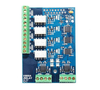 VI800A-RELAY Image.