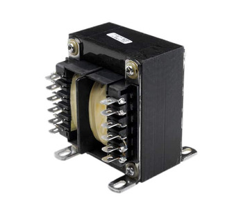 VPS56-2300 Image.