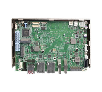 WAFER-EHL-J6412-R10 Image.