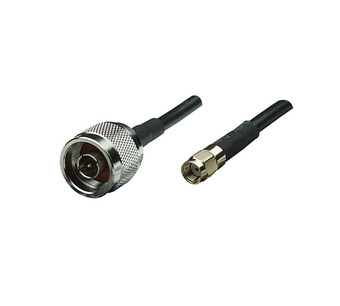 WL6061 Image.