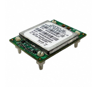 WLNG-ET-DP551 Image.