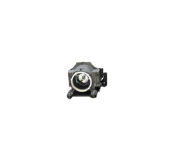 WW-862J-8 Image.
