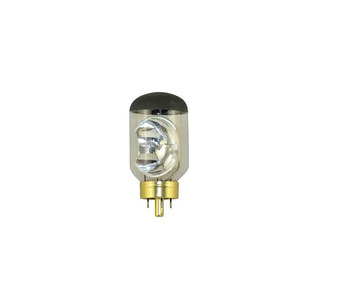 WW-EVB1-3 Image.