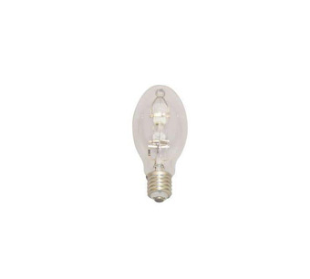 2PAK:WW-4ADV-0 Image.