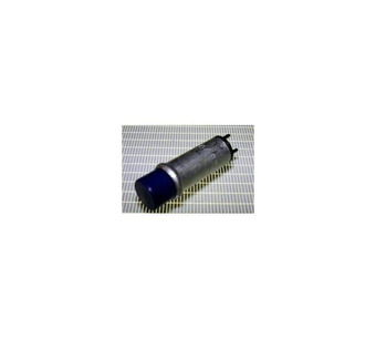 WW-EQEH-2 Image.