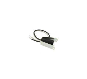 2PAK:WX-EFK9-6 Image.