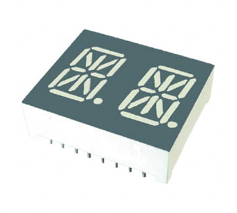XAUG14A2 Image.