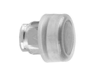 ZB4BP2 Image.