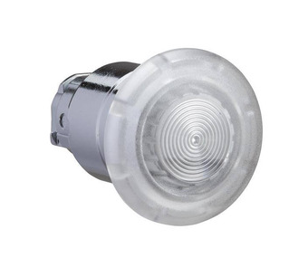 ZB4BW613 Image.