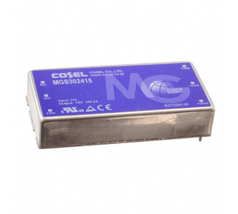 MGS302415 Image.