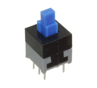MHPS2283N Image.