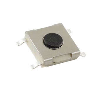 MJTP1140TR Image.