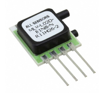MLV-L02D-E1NS-N Image.