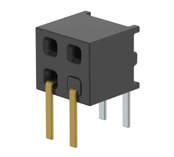 MMS-102-01-LM-DH-01 Image.