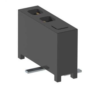 MMS-103-02-F-SV-01-K-TR Image.