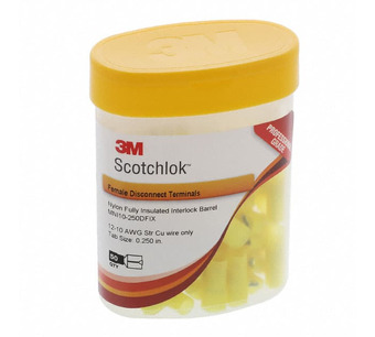 MNI10-250DFIX-BOTTLE Image.