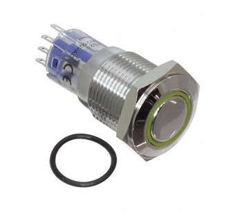 MP0045/1D2AM220S Image.