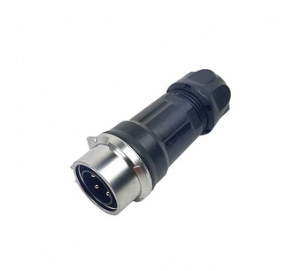 MRD-BG04-M17-000 Image.