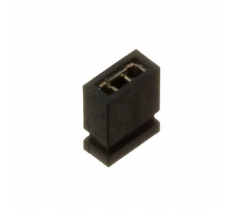 MS2C-G Image.