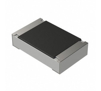 KDV08DR390ET Image.