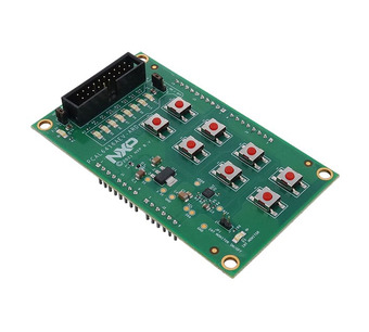 PCAL6416AEV-ARD Image.