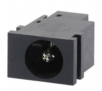 PJ-041 Image.