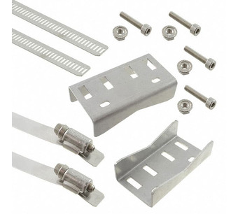 PMB5057KIT1 Image.