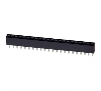PPTC221LFBN-RC Image.