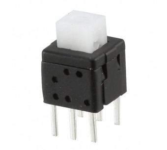 PS-2214-L NS PA Image.