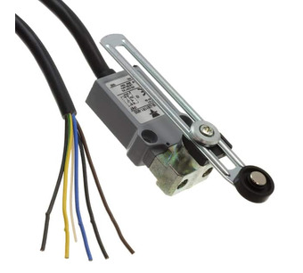 PS31M-US11R1-M00 Image.