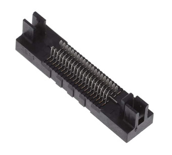QSE-020-01-F-D-EM2 Image.