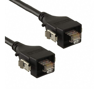 RCE-01-G-02.00-D Image.