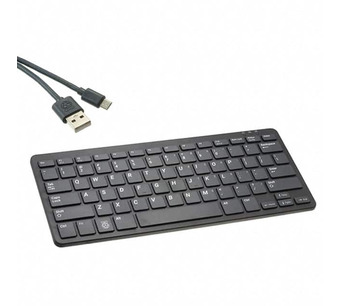 RPI-KYB (US) BLK Image.