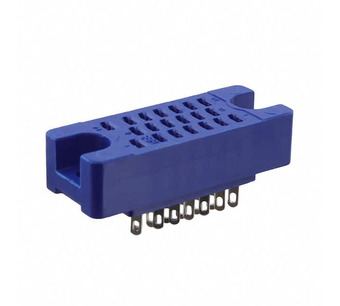 S-1620A(09) Image.