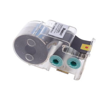 S100X225VBC Image.