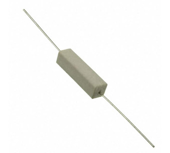 SBC4330RJ Image.