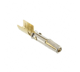 SC14ML-1D70 Image.